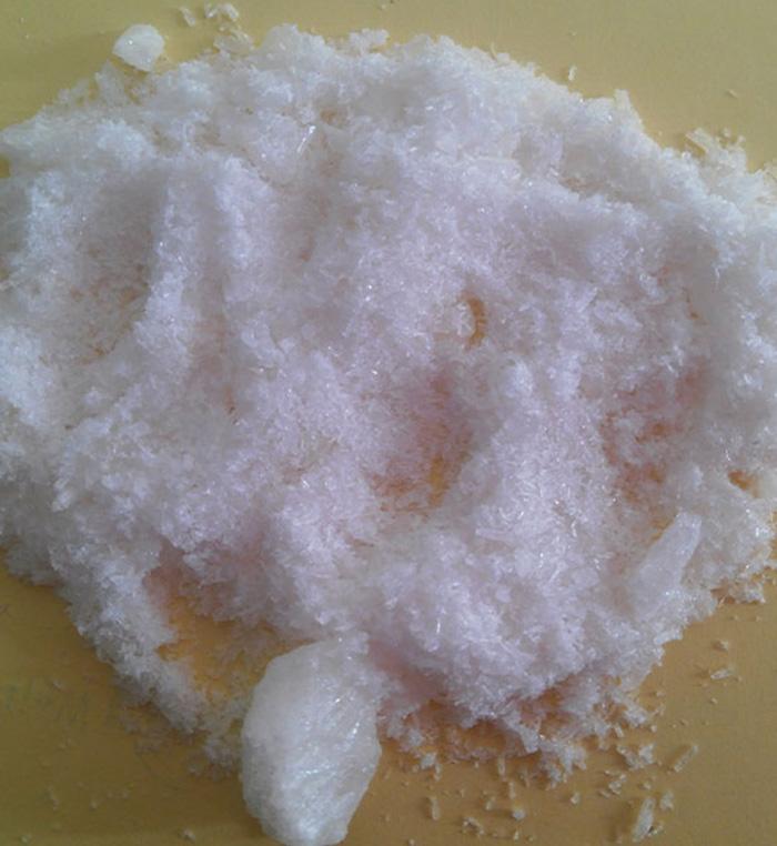 DIHYDROXYDIPHENYLSILANE CAS:947-42-2 manufacturer price 第1张