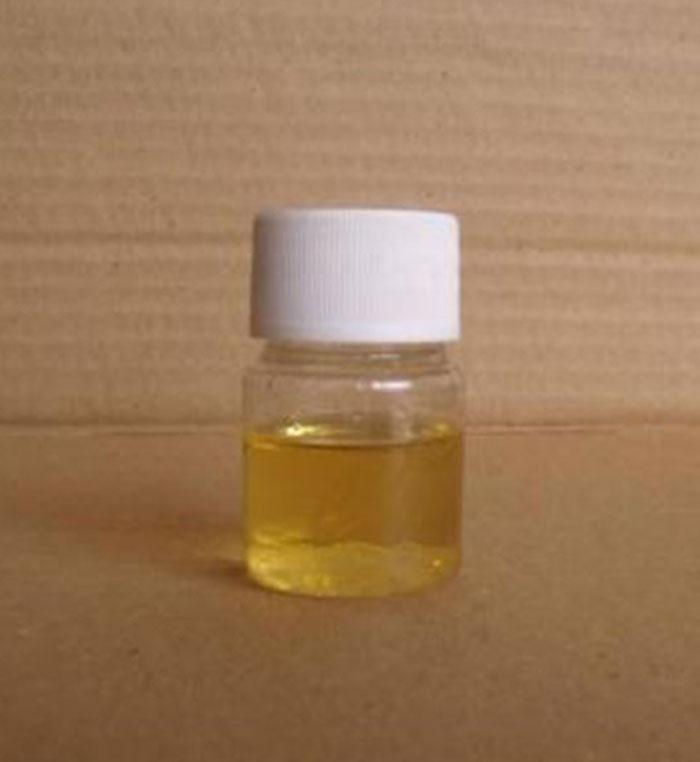 DIIODOMETHANE CAS:75-11-6 manufacturer price 第1张