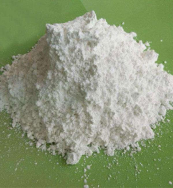 DIISOPROPANOLAMINE CAS:110-97-4 manufacturer price 第1张