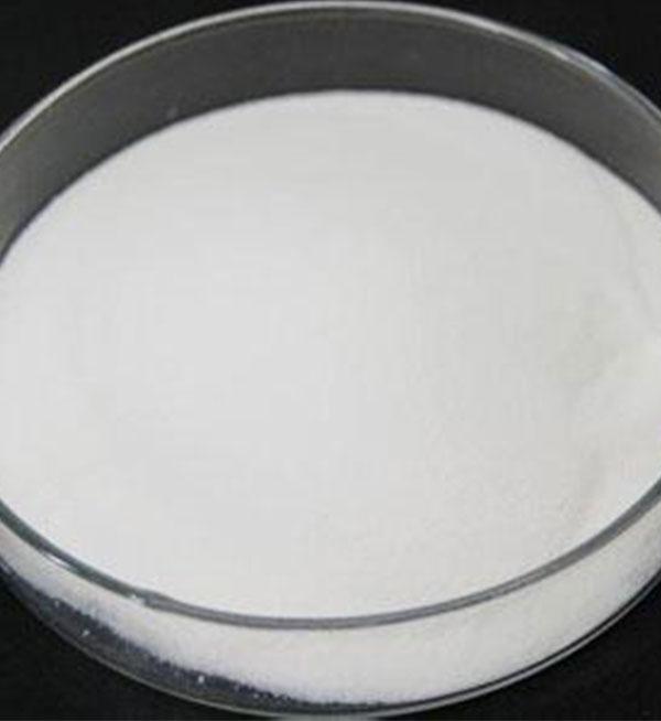 DIMETHYL OXALATE CAS:553-90-2 manufacturer price 第1张