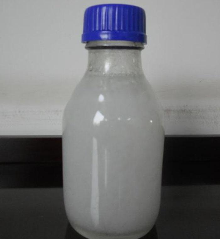 DIMETHYL SEBACATE CAS:106-79-6 manufacturer price 第1张