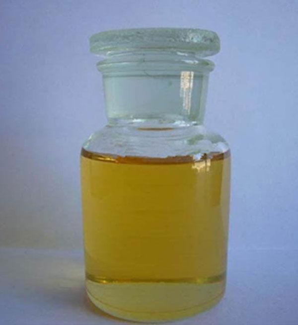 DIMETHYL THIO-TOLUENE DIAMINE (DMTDA) CAS:106264-79-3 manufacturer price 第1张