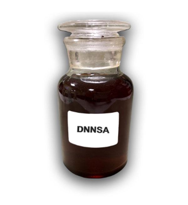 DINONYLNAPHTHALENE SULFONIC ACID CAS:25322-17-2 manufacturer price 第1张