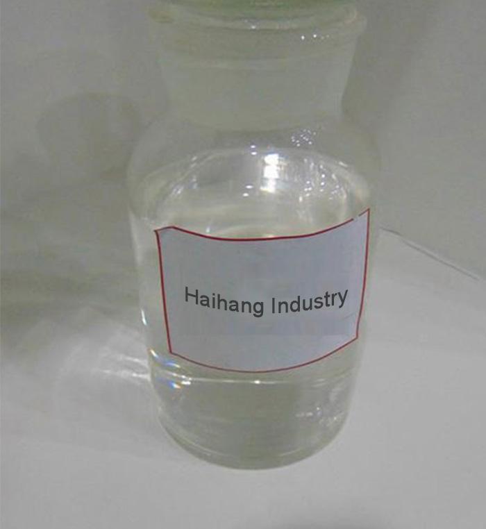 DIPENTENE CAS:7705-14-8 manufacturer price 第1张