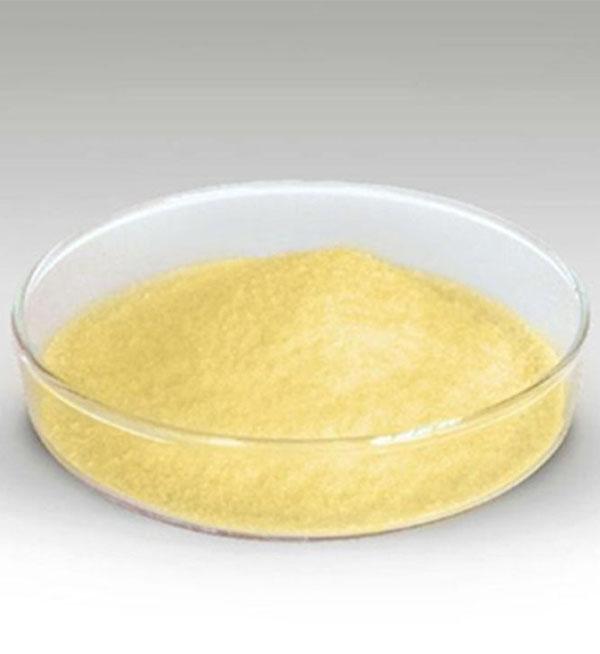 DISODIUM 2,2′-DIHYDROXY-4,4′-DIMETHOXY-5,5′-DISULFOBENZOPHENONE CAS:76656-36-5 manufacturer price 第1张