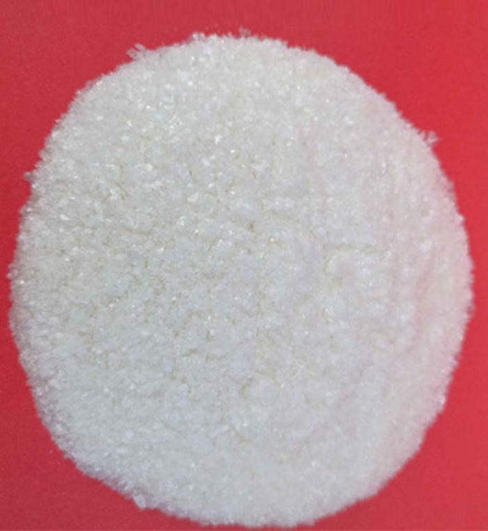 DISODIUM FUMARATE CAS:17013-01-3 manufacturer price 第1张