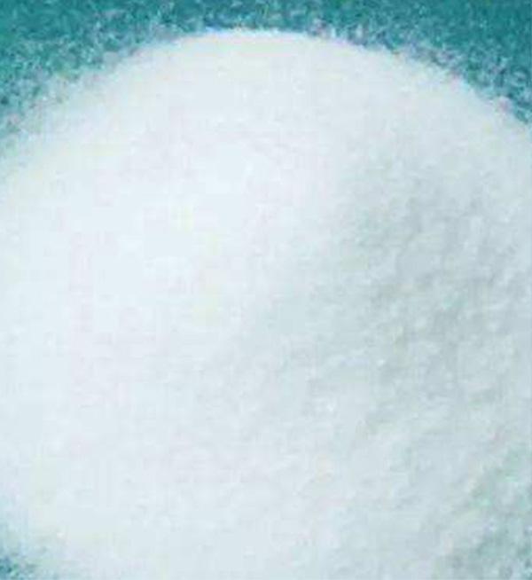 DISODIUM MONOFLUOROPHOSPHATE CAS:10163-15-2 manufacturer price 第1张