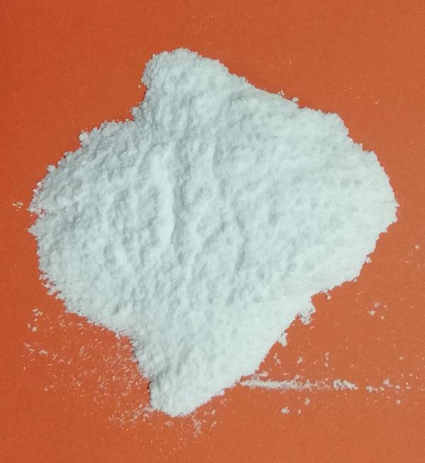 DISODIUM OCTABORATE TETRAHYDRATE CAS:12280-03-4 manufacturer price 第1张