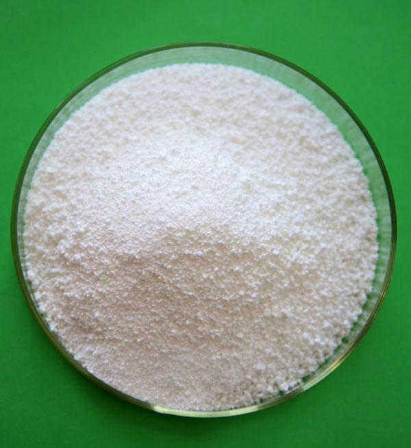 DISODIUM SEBACATE CAS:17265-14-4 manufacturer price 第1张