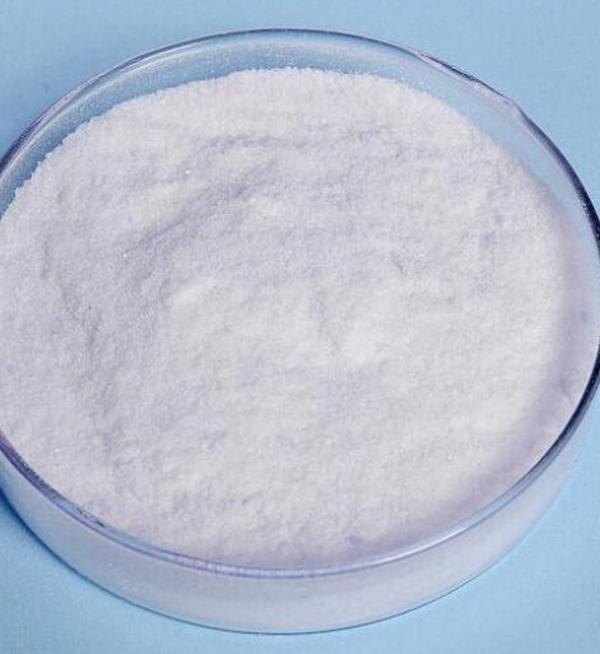 DISODIUM TARTRATE DIHYDRATE CAS:6106-24-7 manufacturer price 第1张