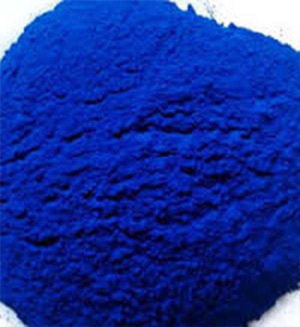 DISPERSE BLUE 56 CAS:12217-79-7 manufacturer price 第1张