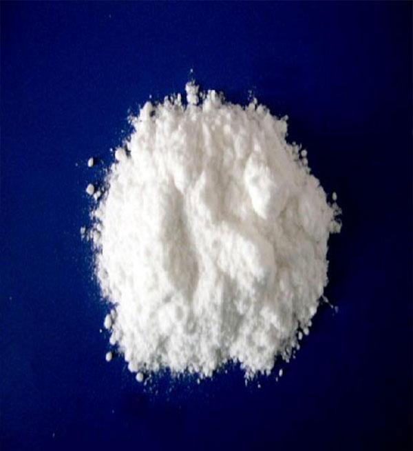 DL-1,4-DITHIOTHREITOL CAS:3483-12-3 manufacturer price 第1张