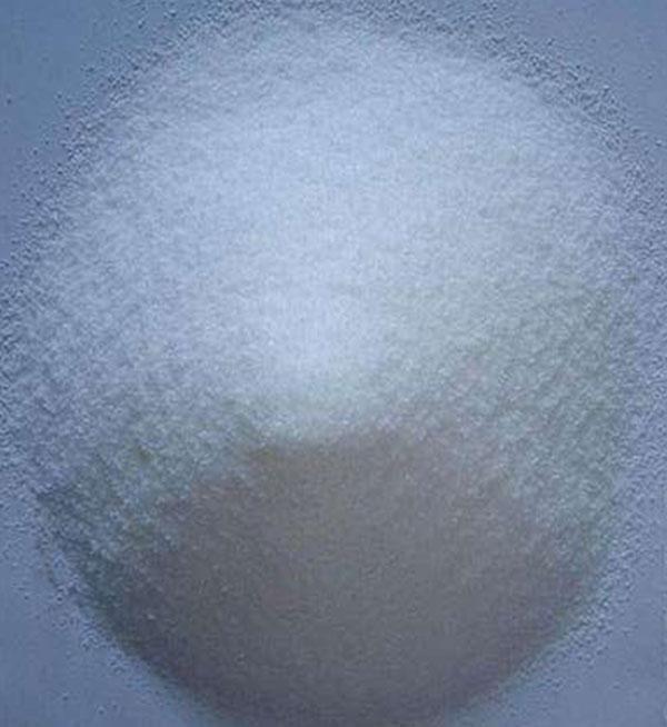 DL-HOMOCYSTEINETHIOLACTONE HCL CAS:6038-19-3 manufacturer price 第1张