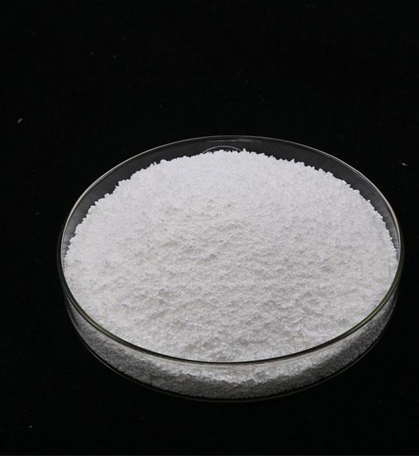 DL-LACTIDE CAS:95-96-5 manufacturer price 第1张