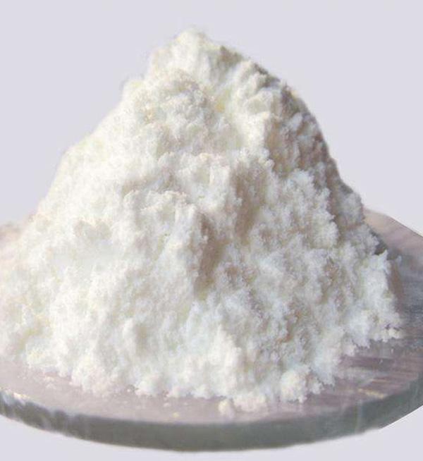 DL-METHIONINE CAS:59-51-8 manufacturer price 第1张