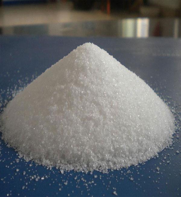 DODECANEDIOIC ACID CAS:693-23-2 manufacturer price 第1张