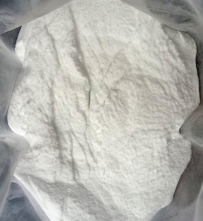 DODECYL TRIMETHYL AMMONIUM CHLORIDE CAS:112-00-5 manufacturer price 第1张