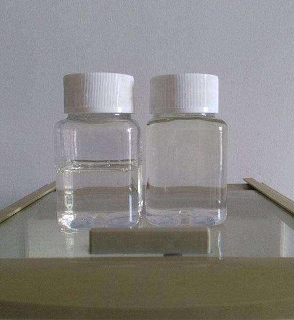 DI-TERT-AMYL PEROXIDE (DTA/DTAP) CAS:10508-09-5 manufacturer price 第1张