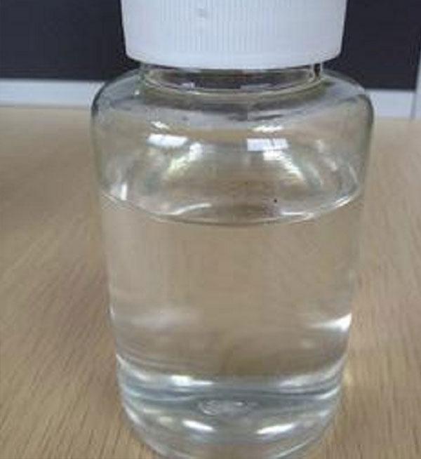 (E)-10-HEXADECENAL CAS:72698-30-7 manufacturer price 第1张