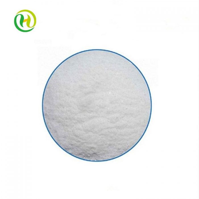 EDTA K3 CAS:65501-24-8 manufacturer price 第1张