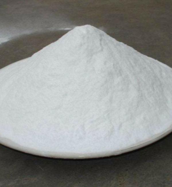 ELLAGIC ACID CAS:476-66-4 manufacturer price 第1张