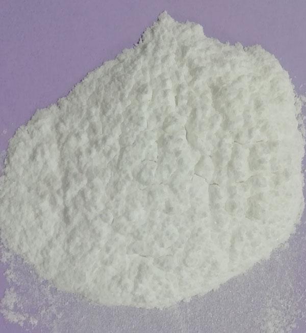 EMAMECTIN BENZOATE CAS:155569-91-8 manufacturer price 第1张