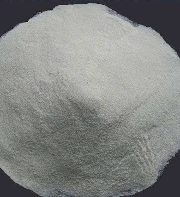 EPIBRASSINOLIDE CAS:78821-43-9 manufacturer price 第1张