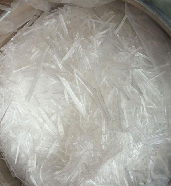 ERUCIC ACID CAS:112-86-7 manufacturer price 第1张