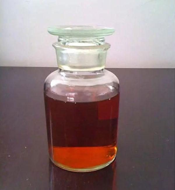 ETHANONE, 1-(2-HYDROXY-5-NONYLPHENYL)-, OXIME CAS:59344-62-6 manufacturer price 第1张