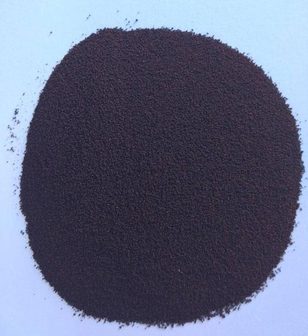 ETHOXYQUIN 66% CAS:91-53-2 manufacturer price 第1张