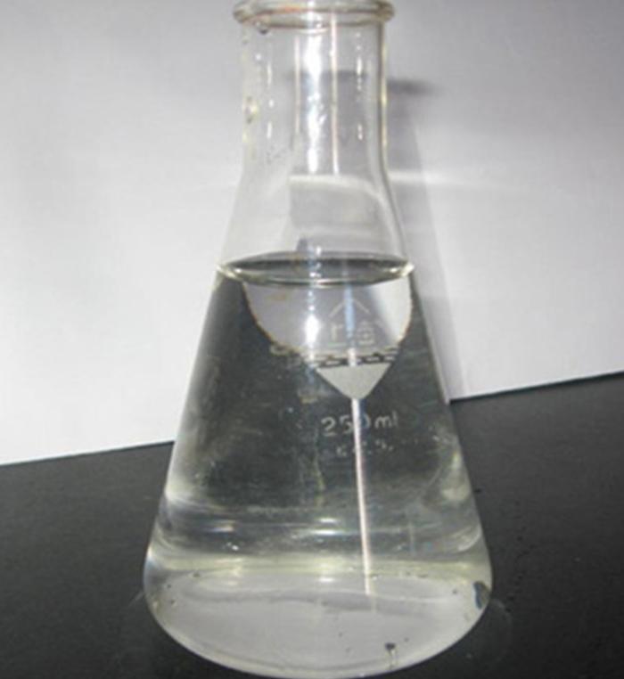 ETHYL 2-OXOCYCLOHEXANECARBOXYLATE CAS:1655-07-8 manufacturer price 第1张