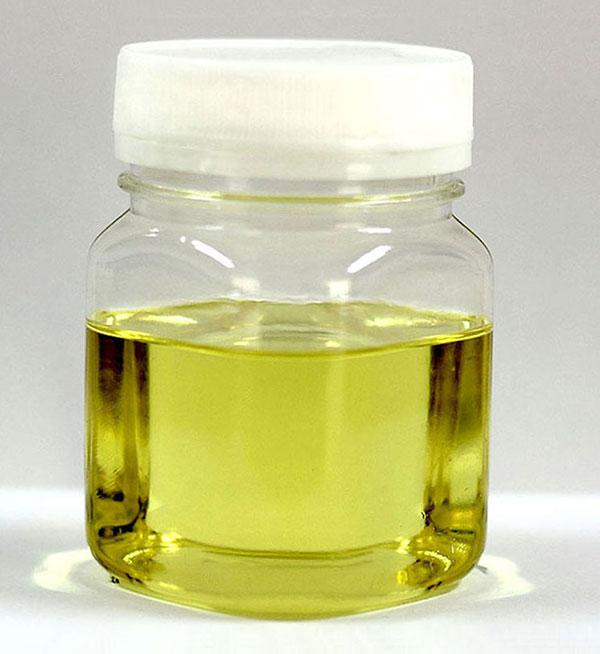 ETHYL 2-OXO-4-PHENYLBUTYRATE CAS:64920-29-2 manufacturer price 第1张