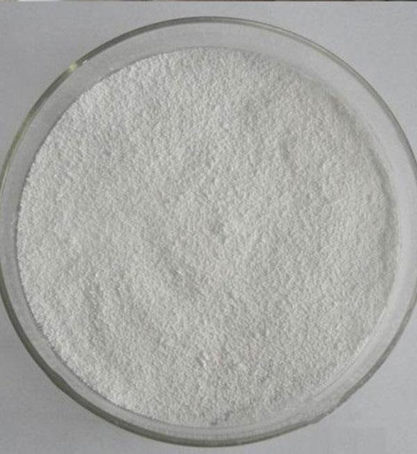 ETHYL 4′-HYDROXY-3′-METHOXYCINNAMATE CAS:4046-02-0 manufacturer price 第1张