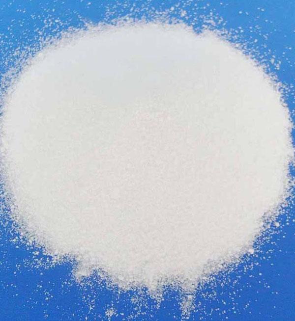 ETHYL ASCORBIC ACID CAS:86404-04-8 manufacturer price 第1张