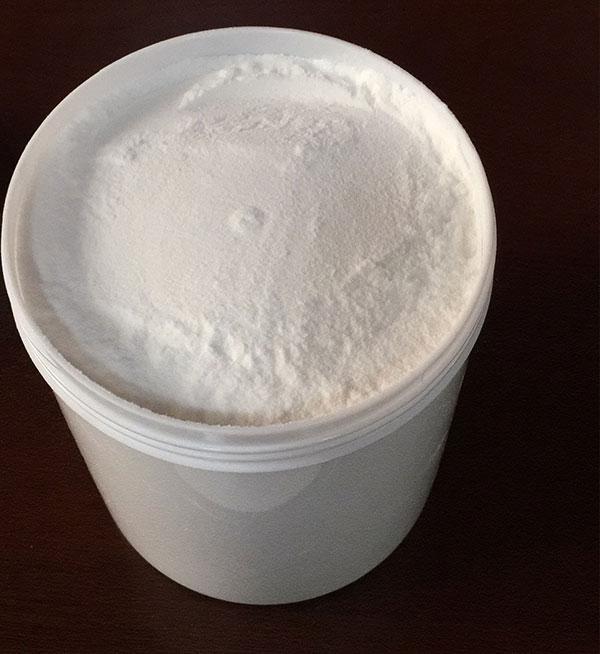 ETHYL CELLULOSE CAS:9004-57-3 manufacturer price 第1张