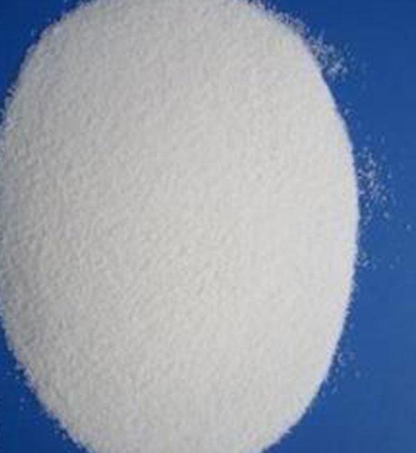 ETHYL PARABEN CAS:120-47-8 manufacturer price 第1张