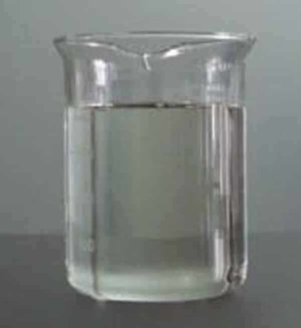 ETHYL PYRUVATE CAS:617-35-6 manufacturer price 第1张