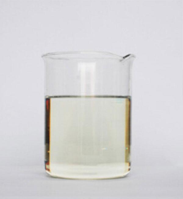 ETHYL STEARATE CAS:111-61-5 manufacturer price 第1张