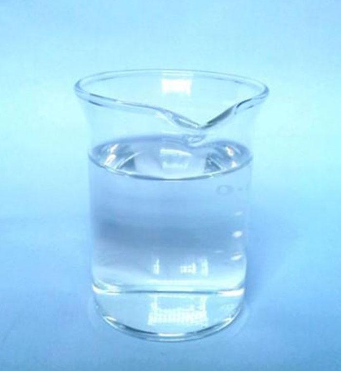 ETHYLENE CARBONATE CAS:96-49-1 manufacturer price 第1张