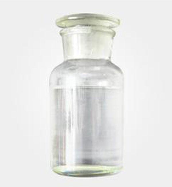 ETHYLENE GLYCOL DIGLYCIDYL ETHER CAS:2224-15-9 manufacturer price 第1张