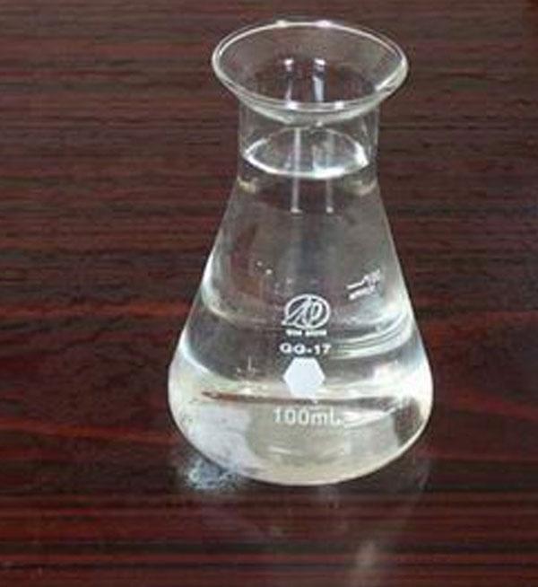 ETHYLENE GLYCOL PHENYL ETHER CAS:122-99-6 manufacturer price 第1张