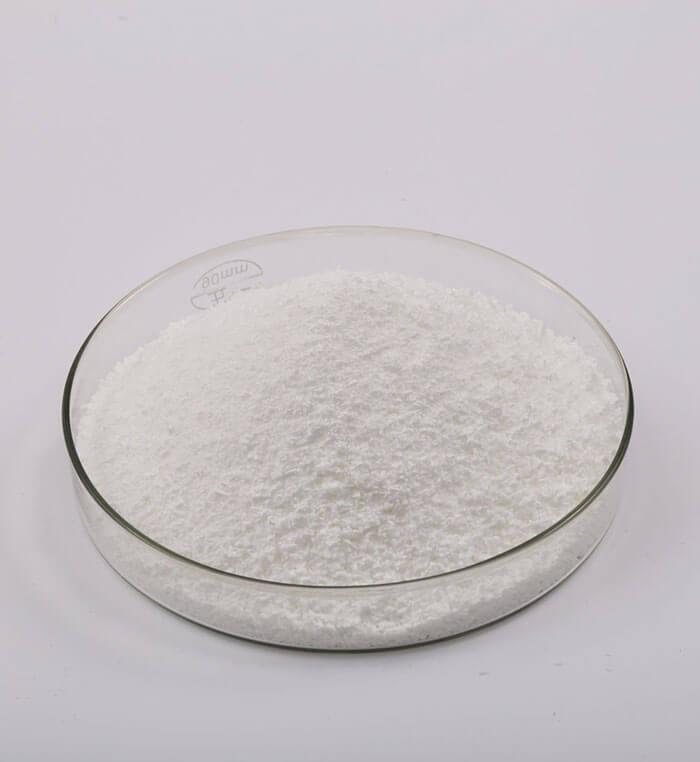 ETHYLENE THIOUREA CAS:96-45-7 manufacturer price 第1张