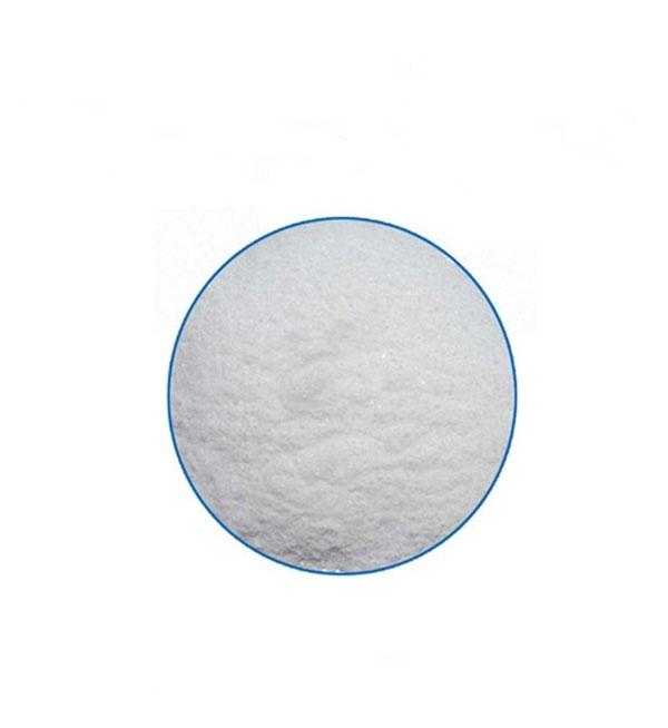 ETHYLENEBIS(NITRILODIMETHYLENE)TETRAPHOSPHONIC ACID CAS:1429-50-1 manufacturer price 第1张