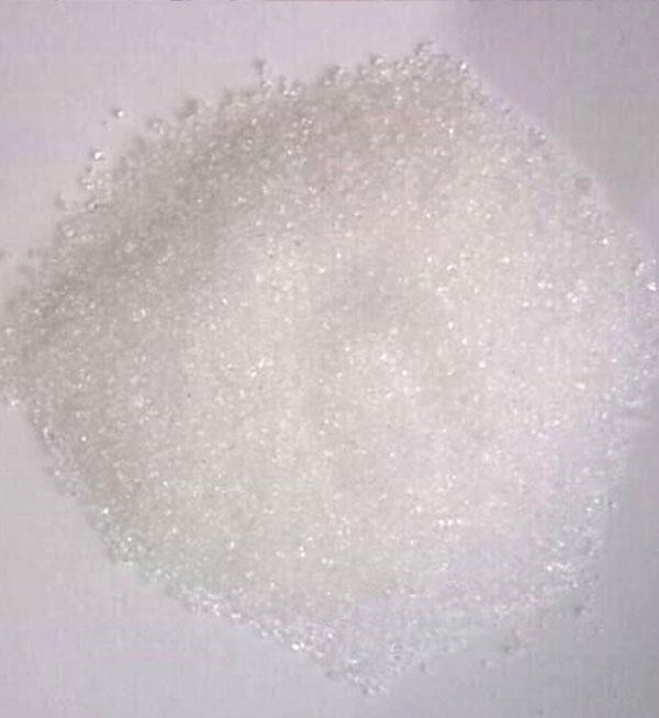 ETOCRILENE CAS:5232-99-5 manufacturer price 第1张