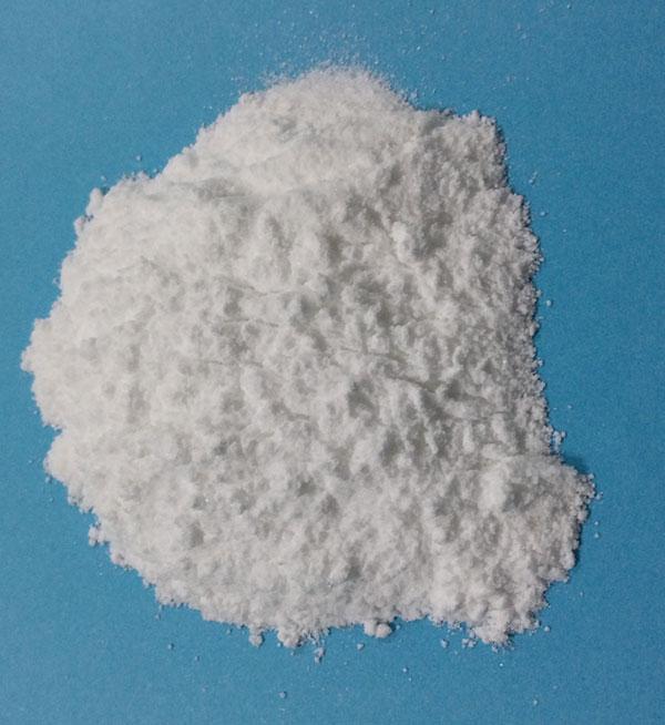 ETOFENPROX CAS:80844-07-1 manufacturer price 第1张