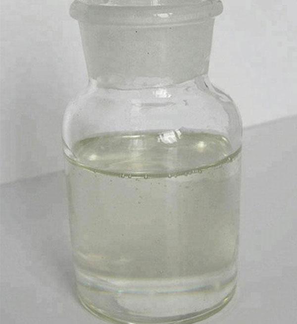 EUGENOL CAS:97-53-0 manufacturer price 第1张