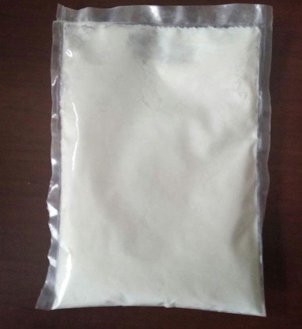 FERULIC ACID CAS:1135-24-6 manufacturer price 第1张