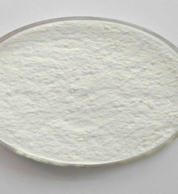 FLUBENDAZOLE CAS:31430-15-6 manufacturer price 第1张