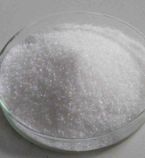 FORCHLORFENURON CAS:68157-60-8 manufacturer price 第1张