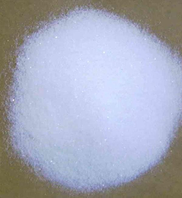 FRUCTOSE-1,6-DIPHOSPHATE CAS:488-69-7 (1) manufacturer price 第1张